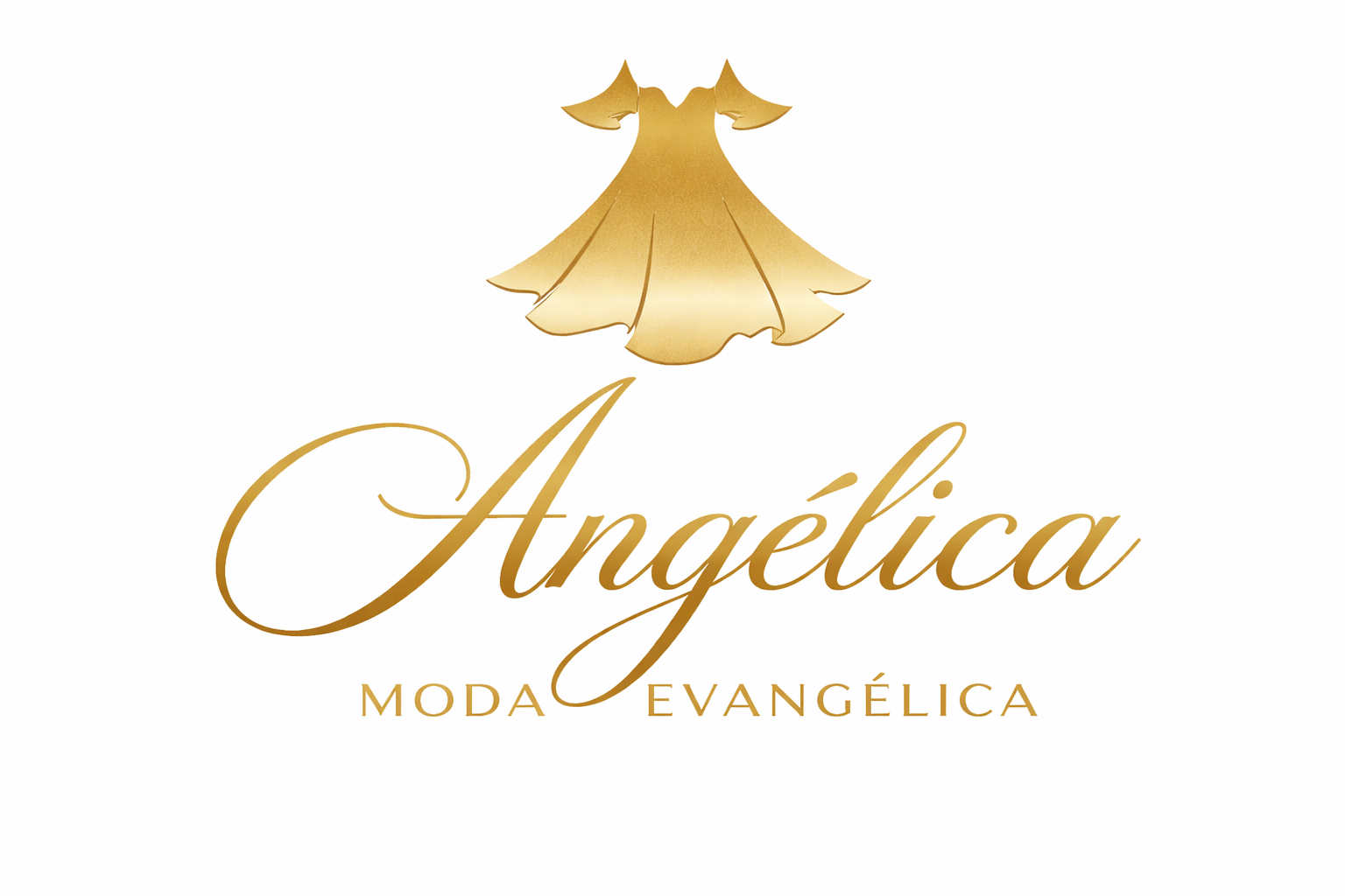 Logo Site