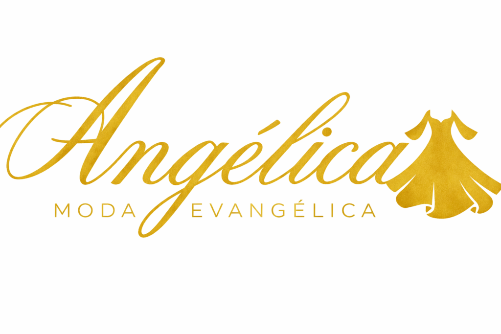 Logo Angélica1