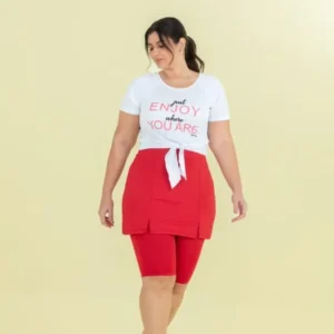 Conjunto Hadaza G3 - 210