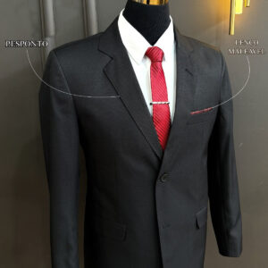 Terno-Gabardine-Preto2