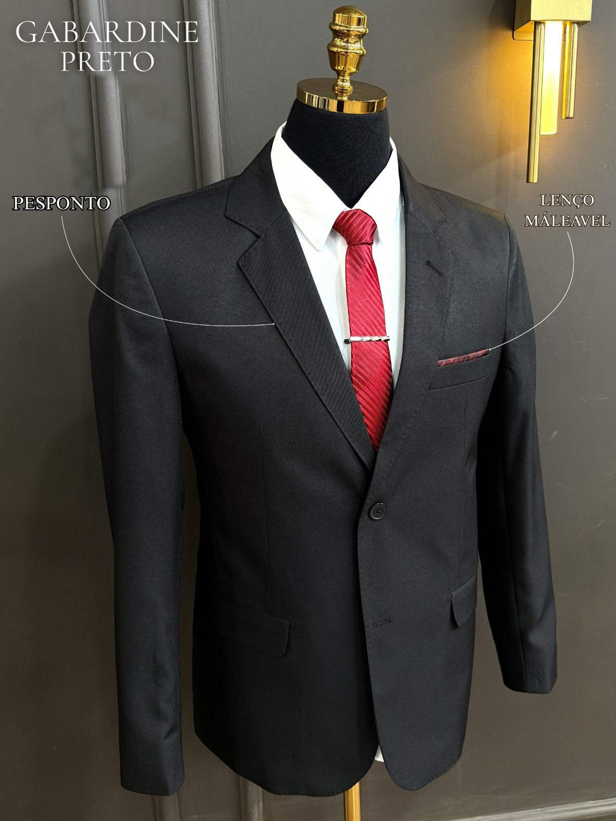 Terno-Gabardine-Preto2