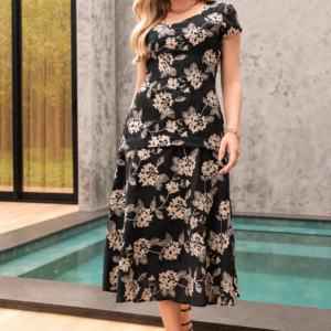 vestido-florido