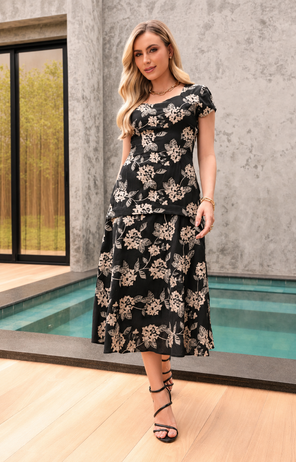 vestido-florido