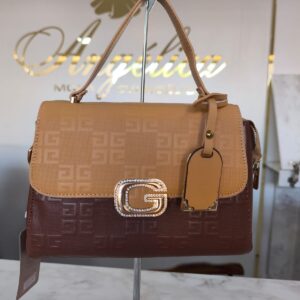 Bolsa Courino - 120
