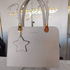 Bolsa Estrela