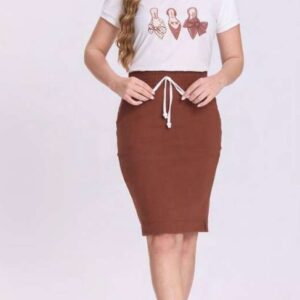 conjunto 1