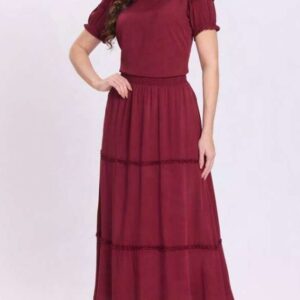conjunto 3